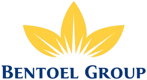 Bentoel Group
