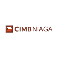 CIMB Niaga