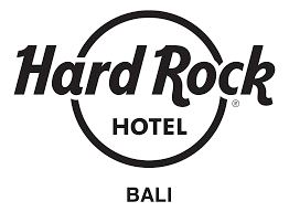 Hard Rock Hotel Bali