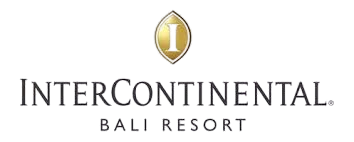 InterContinental Bali Resort