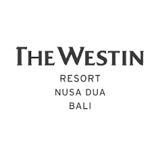 The Westin Resort Nusa Dua Bali